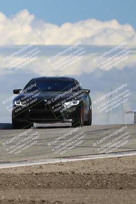 media/Mar-02-2025-Speed Ventures (Sun) [[ad7ca67825]]/Black Group/Session 1/